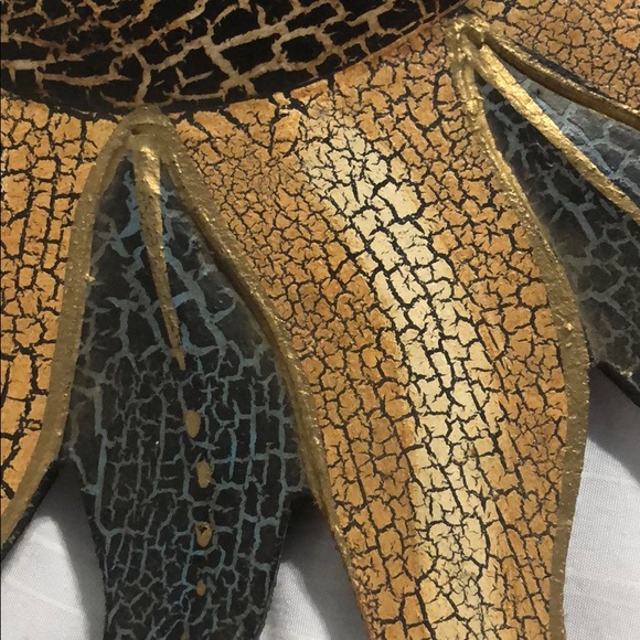 Sun/Moon Decoration - Picture 4 of 6